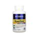 enzymedica Digestive enzymes with probiotics 90 capsules - Buy Online on GoSupps.com