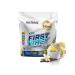 Be First Bf Wastein Whey 420 GR vanilla ice cream - Buy Online on GoSupps.com