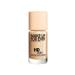 Make Up For Ever HD Skin Undetectable Tonal Cream - 1N14 (Y245)