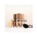 Make Up For Ever HD Skin Undetectable Tonal Cream - 1N14 (Y245) - Buy Online on GoSupps.com