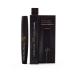MARCOPOLO Mascaras Perfect Super Volume Mascara 12 g