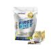 Be First Bf Wastein Whey Instant 900 g vanilla - Buy Online on GoSupps.com