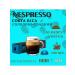 Nespresso Coffee in Vertuo capsules - Costa Rica 10 capsules