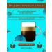 Nespresso Coffee in Vertuo capsules - Costa Rica 10 capsules - Buy Online on GoSupps.com