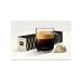 Nespresso Coffee in Vertuo capsules - Sweet Vanilla. 230 ml