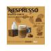Nespresso Coffee in Vertuo capsules - Bianco Forte for Milk 390ML