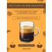 Nespresso Coffee in Vertuo capsules - Inizio 10 capsules - Buy Online on GoSupps.com