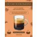 Nespresso Coffee in Vertuo capsules - Ethiopia 10 capsules - Buy Online on GoSupps.com