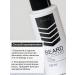 WHITE COSMETICS Styling Balm for a beard 100 ml - Buy Online on GoSupps.com