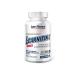 Be First BF fat burner L-carnitine for weight loss 120 capsules - Buy Online on GoSupps.com