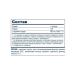 Be First BF fat burner L-carnitine for weight loss 120 capsules - Buy Online on GoSupps.com