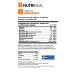 Nutriheal B vitamins in the complex - Buy Online on GoSupps.com