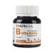 Nutriheal B vitamins in the complex - Buy Online on GoSupps.com