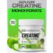 HSN Creatine monohydrate 150 gr