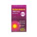 Natural Factors Methylcobalamin (B12) 1000 g 90 tablets