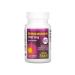 Natural Factors Methylcobalamin (B12) 1000 g 90 tablets - Buy Online on GoSupps.com