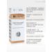 Fleur Enzyme BB cream tonal moisturizing (SPF 15) beige tone 02 - Buy Online on GoSupps.com