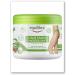 Equilibra Salt adjusting body scrub - Buy Online on GoSupps.com