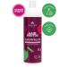 Kallos Cosmetics Superfruits shampoo with extracts of Superlemes 1l 1l