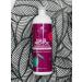 Kallos Cosmetics Superfruits shampoo with extracts of Superlemes 1l 1l - Buy Online on GoSupps.com