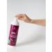 Kallos Cosmetics Superfruits shampoo with extracts of Superlemes 1l 1l - Buy Online on GoSupps.com