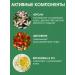 Compliment Hydrophilic oil for deep skin cleansing - Buy Online on GoSupps.com