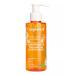 Compliment Hydrophilic oil for deep skin cleansing - Buy Online on GoSupps.com