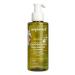 Compliment Hydrophilic washing oil for dry skin - Buy Online on GoSupps.com