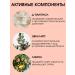 Compliment Hydrophilic washing oil for problem skin - Buy Online on GoSupps.com