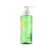 Compliment Hydrophilic washing oil for problem skin - Buy Online on GoSupps.com