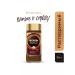 Nescafe Gold Coffee Soluble sublimated 95g