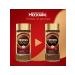 Nescafe Gold Coffee Soluble sublimated 95g - Buy Online on GoSupps.com