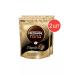 Soluble coffee Nescafe Gold Barista 75 g 2 pcs