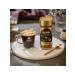 Soluble coffee Nescafe Gold Barista 75 g 2 pcs - Buy Online on GoSupps.com