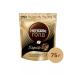 Soluble coffee Nescafe Gold Barista 75 g 2 pcs - Buy Online on GoSupps.com