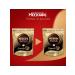 Soluble coffee Nescafe Gold Barista 75 g 2 pcs - Buy Online on GoSupps.com