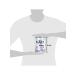 NAN NAS 3 ExpertPro hypoallergenic from 12 months 400g 6pcs - Buy Online on GoSupps.com