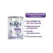 NAN NAS 3 ExpertPro hypoallergenic from 12 months 400g 6pcs - Buy Online on GoSupps.com