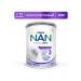 NAN NAS 3 ExpertPro hypoallergenic from 12 months 400g 6pcs - Buy Online on GoSupps.com