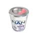 NAN NAS 3 ExpertPro hypoallergenic from 12 months 400g 6pcs - Buy Online on GoSupps.com