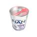 NAN NAS 3 ExpertPro hypoallergenic from 12 months 400g 6pcs - Buy Online on GoSupps.com