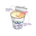 NAN NAS 3 ExpertPro hypoallergenic from 12 months 400g - Buy Online on GoSupps.com