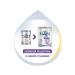 NAN NAS 3 ExpertPro hypoallergenic from 12 months 400g 2 pcs - Buy Online on GoSupps.com