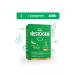 NESTOGEN Premium 1 from 0 months for regular stools 600g