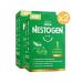 NESTOGEN Premium 1 from 0 months for regular stools 600g 2pcs