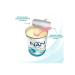 NAN NAS 3 Optipro for growth immunity and brain 400g 2 pcs - Buy Online on GoSupps.com