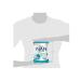 NAN NAS 3 Optipro for growth immunity and brain development 400g - Buy Online on GoSupps.com