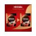 Soluble coffee Nescafe Classic 500 g - Buy Online on GoSupps.com