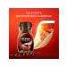 Soluble coffee Nescafe Classic 500 g - Buy Online on GoSupps.com