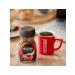 Soluble coffee Nescafe Classic 500 g - Buy Online on GoSupps.com